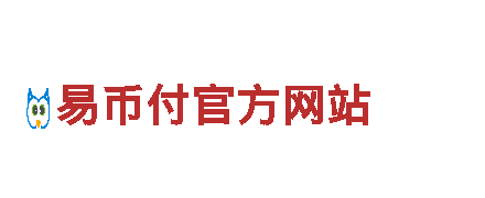 亲临BET9旧版入口的观光旅游企业